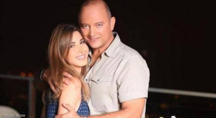 أول تعليق من نانسي عجرم بعد استدعائها إلى المحكمة