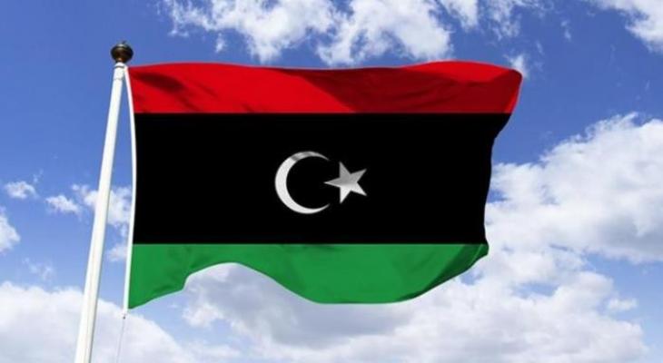 معركة استرداد أموال "ليبيا" المجمدة