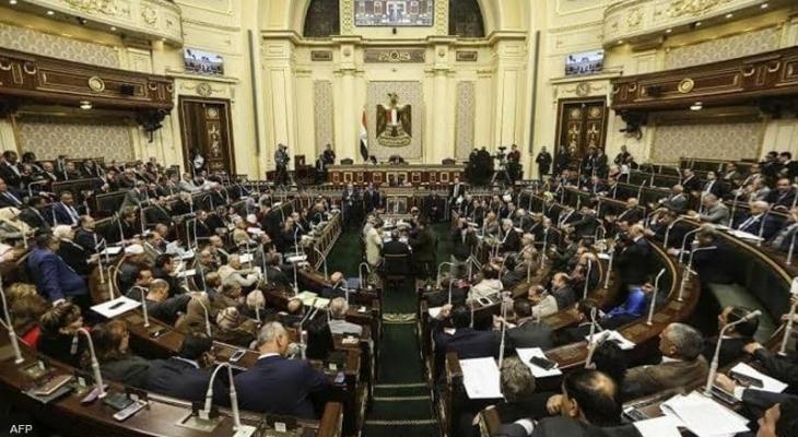 مصر | ما هي "الصكوك السيادية" التي وافق عليها البرلمان؟