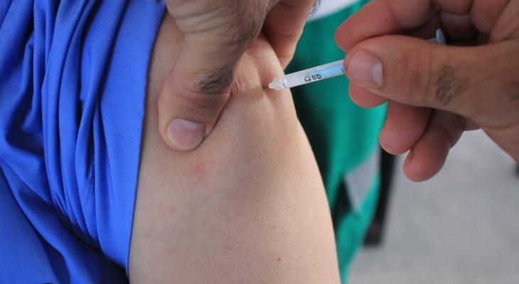 تطعيم داخلية غزة2.jpg