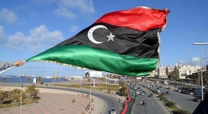 ليبيا | الاستقرار " السياسي" والمؤشرات التجارية بدول الجوار