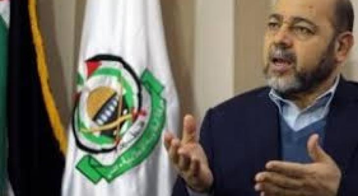 حماس: صمود شعبنا في العدوان الأخير قضى على نتنياهو ومستقبله السياسي