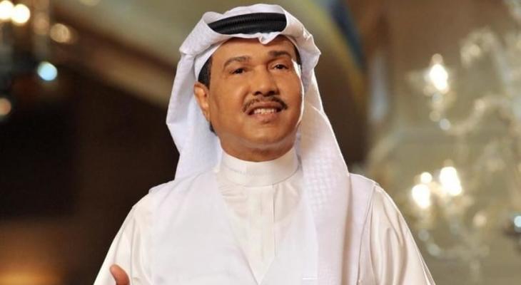 محمد عبده