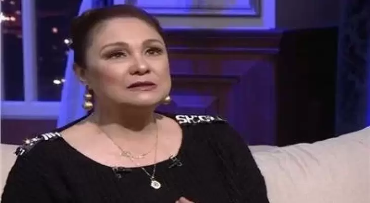 وفاة شقيق الفنانة شيرين متأثرًا بـ فيروس كورونا