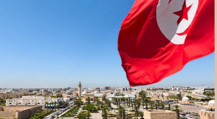 تونس | ترفع سعر السكر نحو 22% لخفض العجز المالي