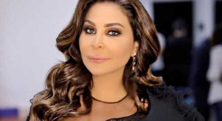إليسا