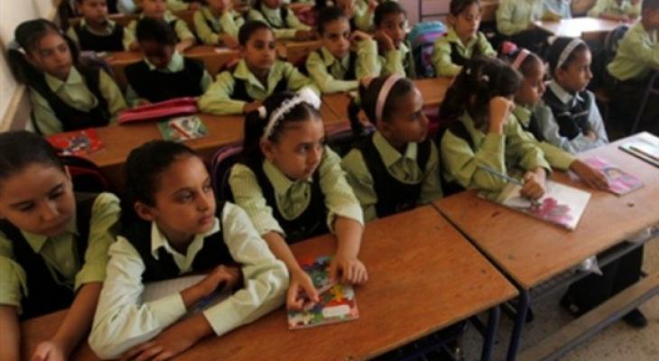 رابط موقع تقديم الصف الاول الابتدائي 2021 بمصر