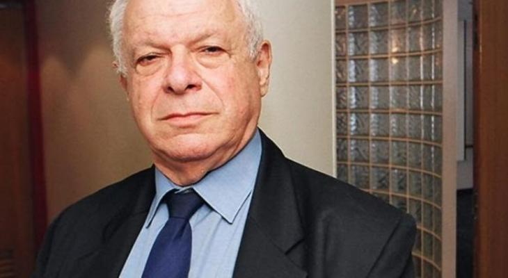 عالم الصواريخ.