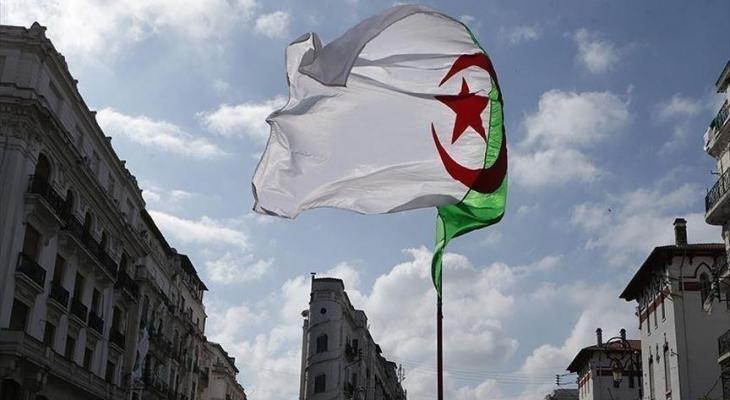 الجزائر | احتياطيات "النقد الأجنبي" عند 44 مليار دولار