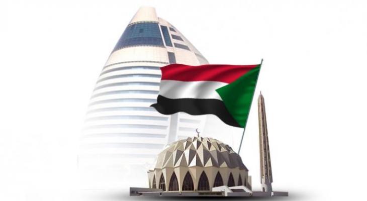 السودان | يتأهب للتخلص من "عبء الديون"