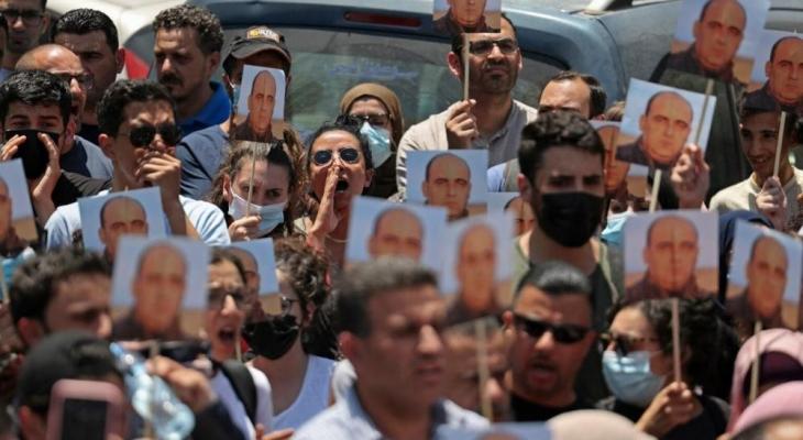الخليل: نشطاء يطلقون دعوة للمشاركة في "جمعة العدالة"
