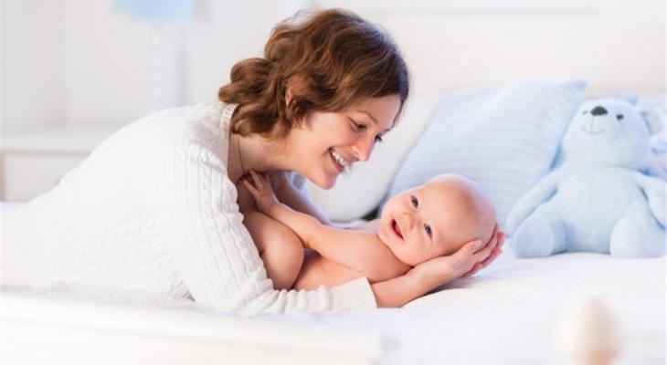 شاهدى | اليكِ "حواء" فوائد "الكركم" أثناء الحمل والرضاعة