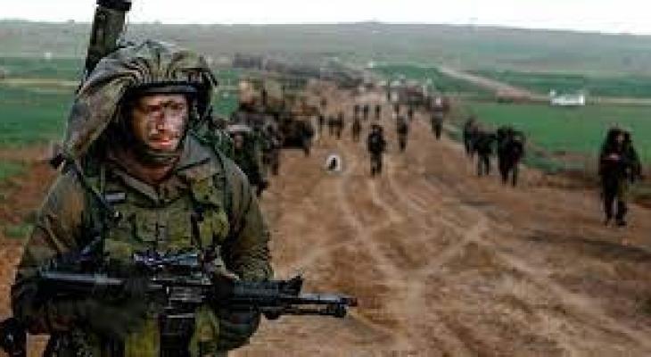 ضابط "إسرائيلي" يُعلن عن تراجع نسبة التجنيد بالجيش خلال الأعوام الخمس الماضية