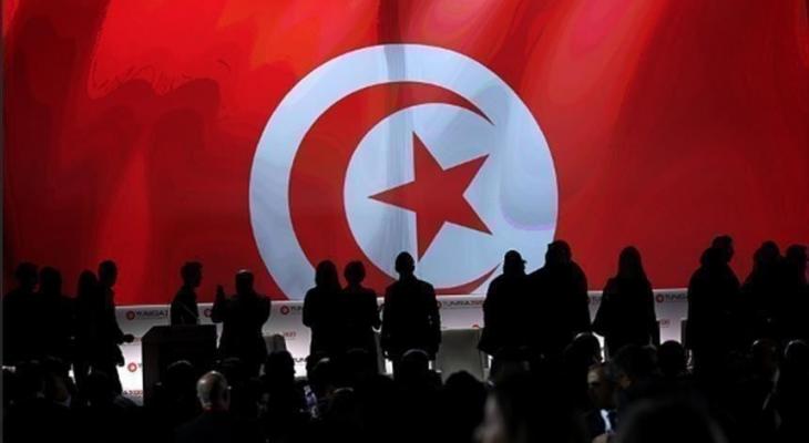 تونس | 10 سنوات من انهيار الاقتصاد