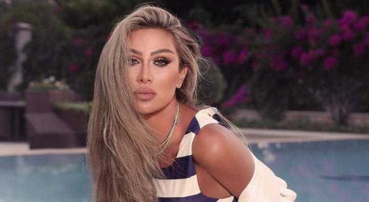 مايا دياب