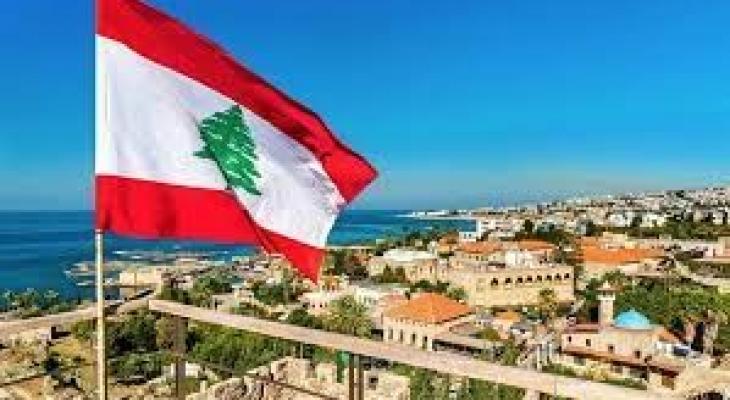 لبنان | ما هي العوامل التي تتحكم بسعر صرف الدولار