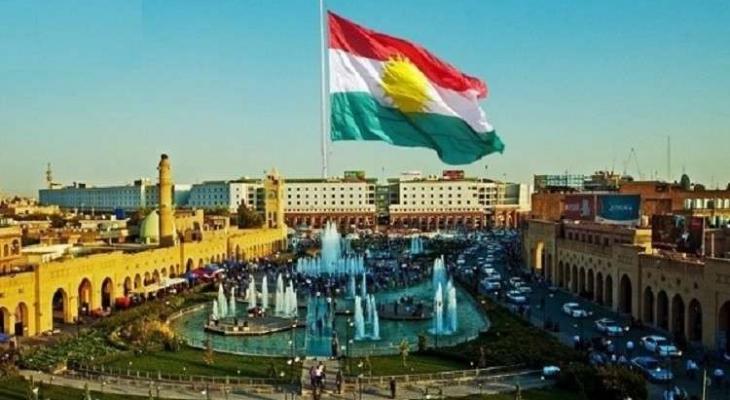 كردستان العراق "تغلي" بسبب البنزين