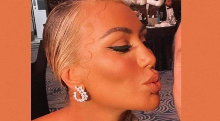 قبل 6 ساعات صحيفة الرؤية إطلالات استثنائية في حفل EMIGala‏ في دبي