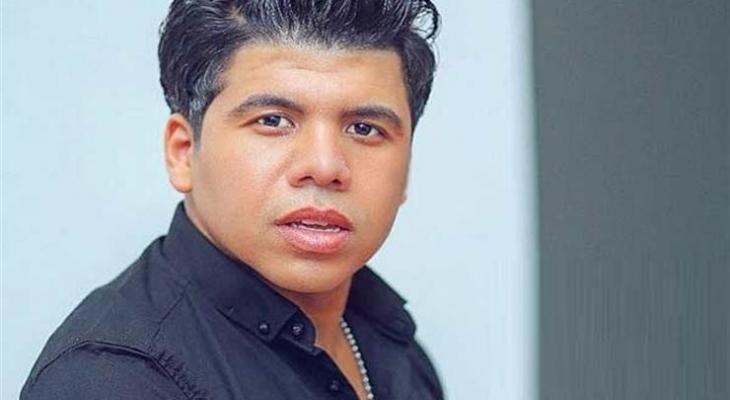 عمر كمال