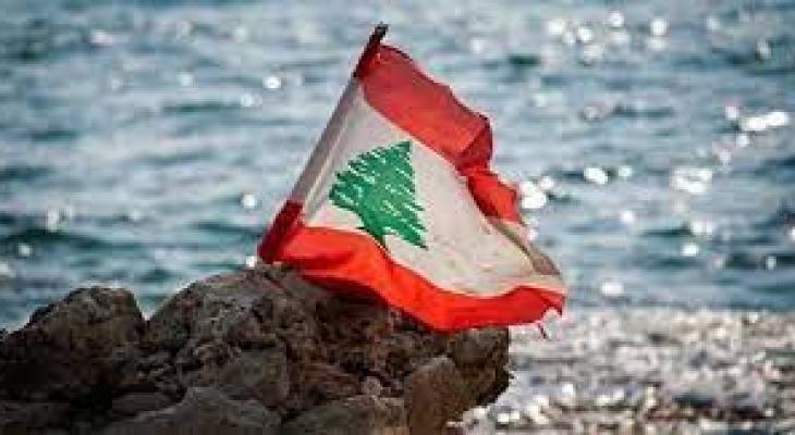بعد "اعتذار الحريري".. تراجع تاريخي لليرة اللبنانية