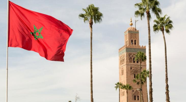 وزير مغربي سابق: التطبيع مع "إسرائيل" بمثابة استعمار جديد