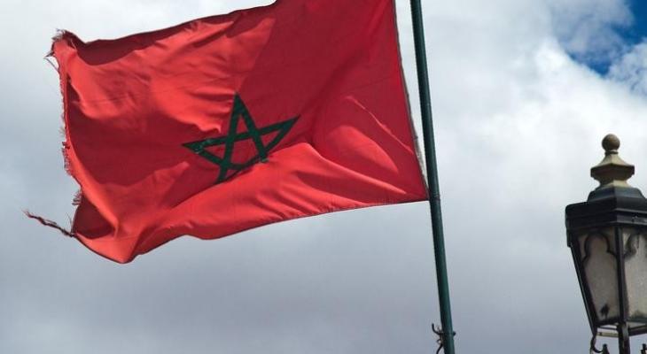 المغرب | مبادرة تدعم حرفيي مراكش