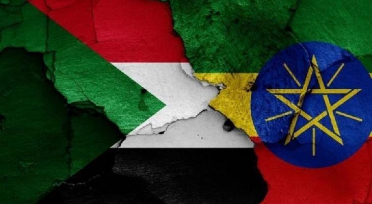 السودان | يعتزم شراء المزيد من الكهرباء "الإثيوبية"