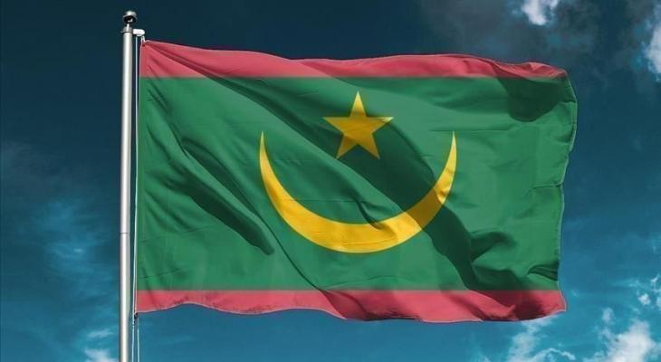 هل يحدث الغاز "الموريتاني" نقلة في اقتصاد البلاد؟