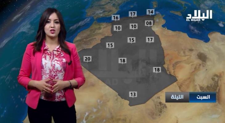 تفاصيل سبب وفاة امينة صحراوي في مشافي الجزائر