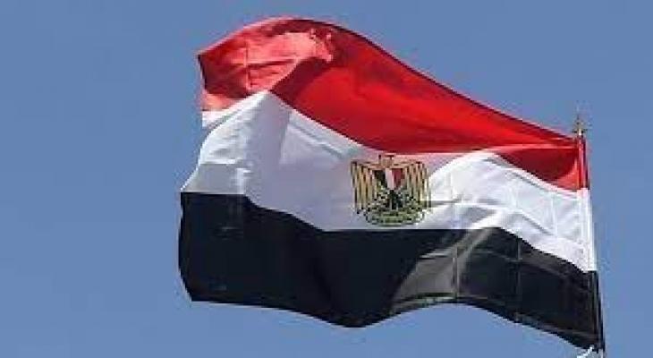 مصر: تحقق اكتفاء ذاتيا من "السكر" بنسبة 89 بالمئة