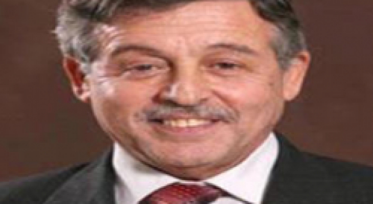 pXpo2.png