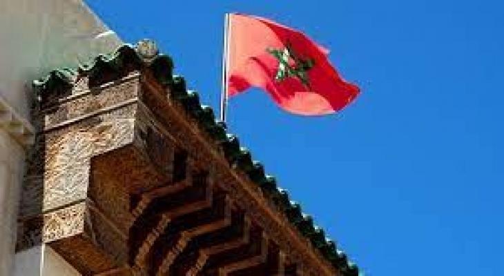 المغرب | تستعد لرفع دعم الغاز والسكر