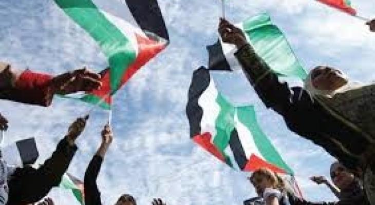 حركة فتح تدعو لتكثيف التواجد في فعاليات القدس