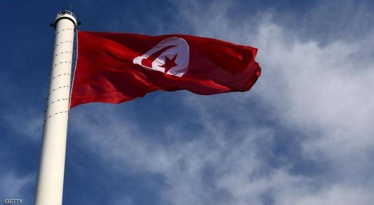 تونس : ستجري "مراجعة عاجلة" الاتفاق تجاري مع تركيا