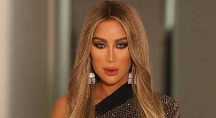 مايا دياب