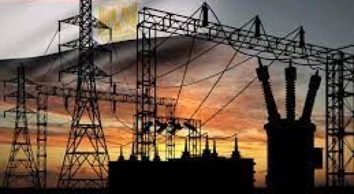 مصر | وزير الكهرباء  يكشف تفاصيل مشروعات ضخمة