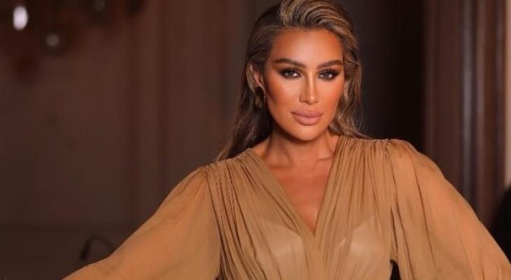 مايا دياب