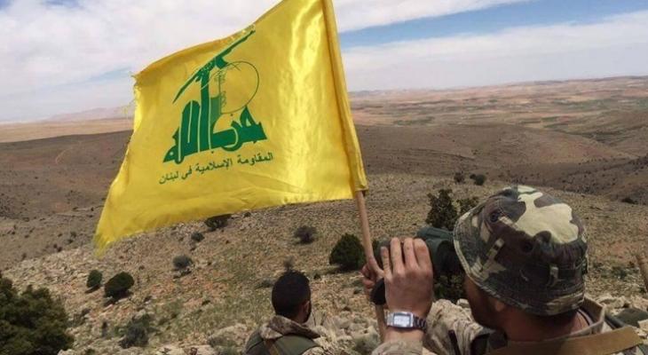 طالع تعقيب حزب الله على عملية إطلاق النار في الخضيرة