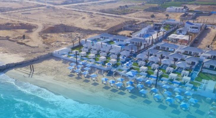 المنتجع السياحي بيانكو شمال قطاع غزة.jpg