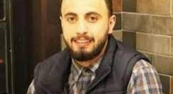 محكمة الاحتلال بـ"عوفر" تُثبت الاعتقال الإداري للأسير جيفارا النمورة