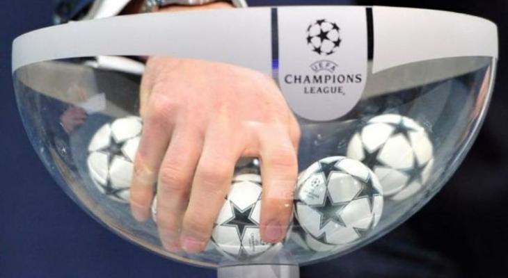 138-182457-champions-league-2020-2021-draw_700x400.jpg