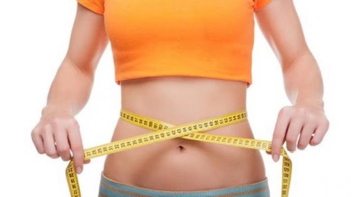 نصائح لفقدان الوزن بدون رجيم