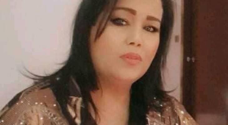 تفاصيل وفاة الشابة جميلة الرزيوية في الجزائر