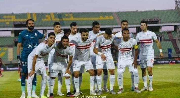 تنزيل (2).jpg