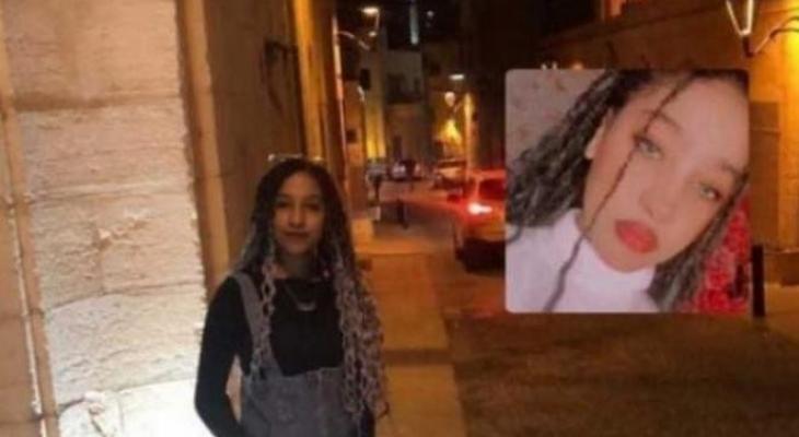 الشرطة تعثر على فتاتين اختفيتا قبل أيام في بيت لحم