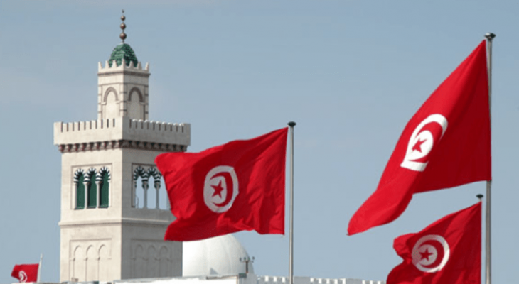 "الخارجية التونسية" تُطالب المجتمع الدوليّ بتحمل مسؤولياته إزاء الشعب الفلسطيني