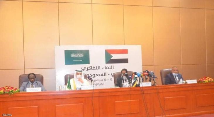 السودان: يتجه لتبني نهج استثماري شفاف