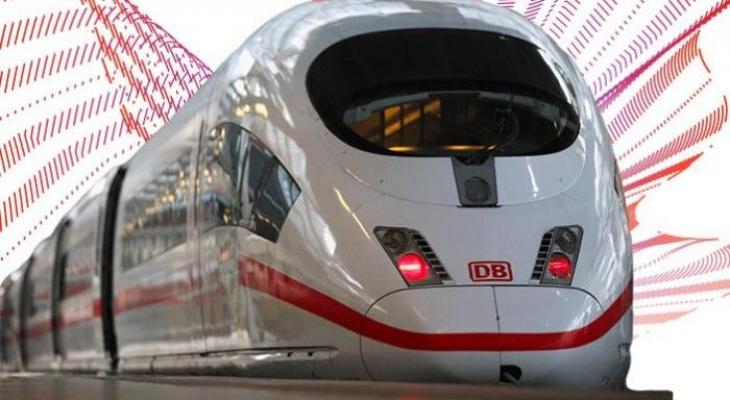 مصر: القطار السريع.. هل يحدث التنمية الاقتصادية المأمولة