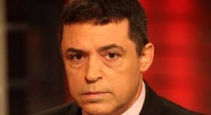 بن كسييت.jpg