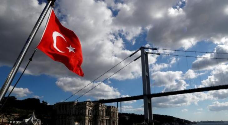 الخارجية تكشف آخر مستجدات اختفاء 7 فلسطينيين في تركيا